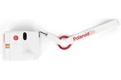 Kamerarem - Polaroid Go Wrist Strap - 6160
