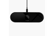 Mobile - Adapters & Chargers - Vonmählen Aura Home - Black - AUH00001