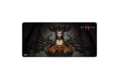 Musmattor och tillbehör - Blizzard Diablo IV - Lilith XL - FBLMPD4LILITH21XL
