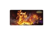 Musmattor och tillbehör - Blizzard World of WarCraft: Ragnaros XL - FBLMPWOWRAGNA21XL