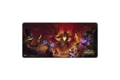 Musmattor och tillbehör - Blizzard World of WarCraft: Onyxia XL - FBLMPWOWONYXI21XL