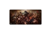 Musmattor och tillbehör - Blizzard Diablo IV - Heroes XL - FBLMPD4HEROES21XL