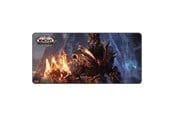 Musmattor och tillbehör - Blizzard World of WarCraft X: Bolvar XL - FBLMPWOWLEACH21XL