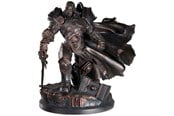 Merchandise - Blizzard - World of Warcraft III - Prince Arthas 25 cm - Figur - B66183