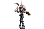 Merchandise - Weta Workshop - Borderland 3 - Tiny Tina - Figur - 105003035