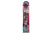 Kreativa spel - Toi-Toys Princess Friends Flip Bracelet with Sequins - 35227Z