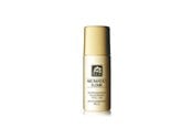 Parfym och dofter - Clinique Aromatics Elixir - 020714209407