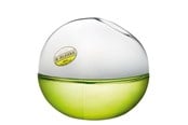 Parfym och dofter - DKNY Be Delicious Women EDP - 30 ml - 085715950024