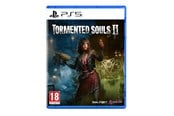 Spel - Tormented Souls II - Sony PlayStation 5 - Skräck - 5060690797029