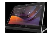 Videokonferens - AudioCodes RX-PAD - TEAMS-RX-PAD