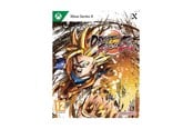 Spel - Dragon Ball FighterZ - Microsoft Xbox Series X - Kampsport - 3391892024715