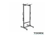 Sport & Fitness - Toorx Floorrack for mats - RMTIONE SIZE