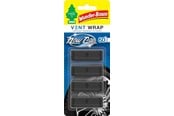 Biltillbehör - Wunderbaum Vent Wrap (New Car) - 7612720811861