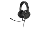 Hörlurar / Headset - Corsair Virtuoso Pro - Wired Open Back Streaming/Gaming Headset - Carbon - CA-9011370-EU