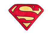 Merchandise - Weplay Merchandise - DC Comics - Superman - Kudde - MK000002