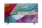 TV - LG 55" TV LED 4K 55UR78006LK UR78 Series - 55" LED-backlit LCD TV - 4K - 55UR78006LK.AEU