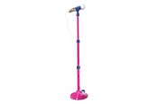 Rollek - Studio 100 K3 Microphone on Tripod - MEK3B2000660