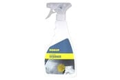 Biltillbehör - Borup DE-ICER 500 ml - 5701081713494