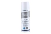 Biltillbehör - Pureno DE-ICER 500 ml - 5705623042653