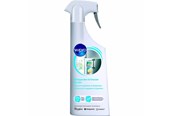 Rengöring - Wpro Refrigerator & Freezer DE-ICER 500 ml - 8015250441161