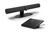 Videokonferens - Jabra PanaCast 50 Video Bar System - 8500-231