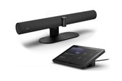 Videokonferens - Jabra PanaCast 50 Video Bar System - 8501-231