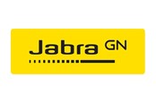 Nätverks tillbehör - Jabra camera privacy cover - with sensor - 14701-10