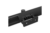Nätverks tillbehör - Jabra PanaCast 50 Video Bar System Wall Mount - 14307-57