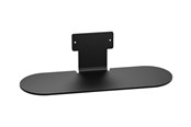 Nätverks tillbehör - Jabra video conferencing stand - 14307-70