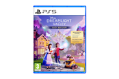Spel - Disney Dreamlight Valley: Cozy Edition - Sony PlayStation 5 - Simulering - 5056635605016