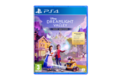 Spel - Disney Dreamlight Valley: Cozy Edition - Sony PlayStation 4 - Simulering - 5056635605405