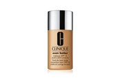 Smink - Clinique Even Better Makeup SPF15 30ml - No. 114 Golden - 020714324698