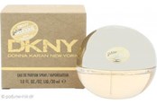 Parfym och dofter - DKNY Golden Delicious Edp Spray - 085715950116