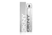 Parfym och dofter - DKNY Women Edt Spray - 085715950284