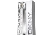 Parfym och dofter - DKNY Women Edt Spray 30ml - 085715950307