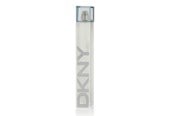 Parfym och dofter - DKNY Men Energizing Edt Spray - 085715950321