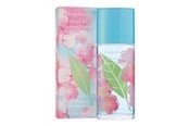 Parfym och dofter - Elizabeth Arden E.Arden Green Tea Sakura Blossom Edt Spray 100ml - 085805242718