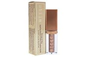 Smink - Stila Shimmer & Glow Liquid Eye Shadow - 094800353534