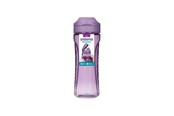 Kökstillbehör - Sistema TRITAN SWIFT BOTTLE 600 ML - Misty Purple - 640
