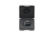 Kameraobjektiv - DJI Mini 4 Pro Wide-Angle Lens - CP.MA.00000730.02