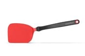 Köksredskap - Dreamfarm Mini Chopula Red - DFCU3529