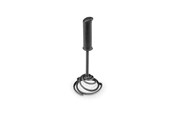 Köksredskap - Dreamfarm Smood Lite Black - DFSM3116