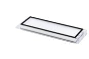 Dammsugare - tillbehör - Roborock HEPA dust filter (2-pack) - 8.02.0240