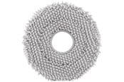 Dammsugare - tillbehör - Roborock Rotating Mop Pads (2 pcs) - 8.02.0246