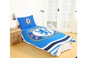 Merchandise - Collins Wholesale - Chelsea FC – Pulse (Single) - Lakan - 5015860303715