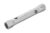 Handverktyg - BAHCO 1936M-8-9 socket wrench - 1936M-8-9