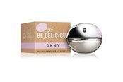 Parfym och dofter - DKNY Be Delicious 100% Edp Spray - 085715950062