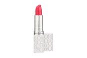Smink - Elizabeth Arden Eight Hour Cream Lip Stick SPF15 - 02 Blush - 085805070410