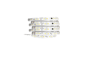 Smarta Hem - Aqara LED Strip T1 Extension 1 m - RLSE-K01D
