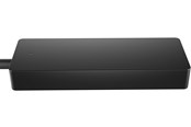 Dockning - HP 4K USB-C Multiport Hub - 6G843AA#ABB